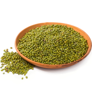 Moong Dal